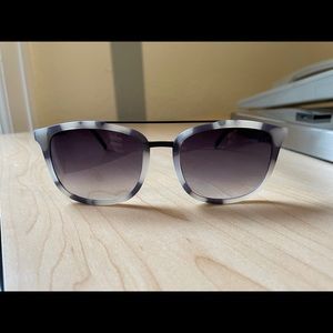 Neubau Eyewear - Joseph Sunglasses